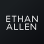 ETHAN ALLEN INTERIORS INC logo