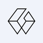 Grayscale Ethereum Staking ETF logo