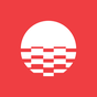 ENTERGY CORP /DE/ logo