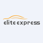 Elite Express Holding Inc. logo