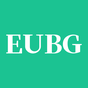 ENTREPRENEUR UNIVERSE BRIGHT GROUP logo