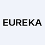 Eureka Acquisition Corp logo