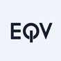 EQV Ventures Acquisition Corp. II logo