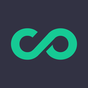 EverCommerce Inc. logo