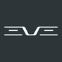 Eve Holding, Inc. logo