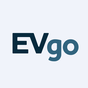 EVgo Inc. logo