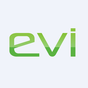 EVI INDUSTRIES, INC. logo