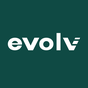 Evolv Technologies Holdings, Inc. logo