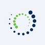 Evommune, Inc. logo