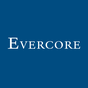 Evercore Inc. logo