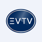 Envirotech Vehicles, Inc. logo