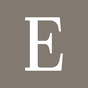Edwards Lifesciences Corp logo