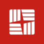 EAST WEST BANCORP INC logo