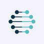 Edgewise Therapeutics, Inc. logo