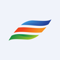 EXELON CORP logo