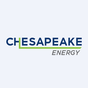 EXPAND ENERGY Corp logo