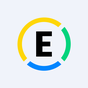 Expensify, Inc. logo