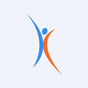 ExlService Holdings, Inc. logo