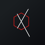 EXOZYMES INC. logo