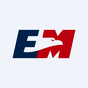 EAGLE MATERIALS INC logo