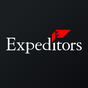 EXPEDITORS INTERNATIONAL OF WASHINGTON INC logo