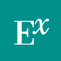 EXPONENT INC logo