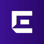 EXTREME NETWORKS INC logo
