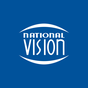 National Vision Holdings, Inc. logo
