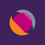 EyePoint, Inc. logo
