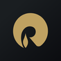 Reliance Global Group, Inc. logo