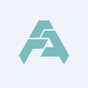 FACT II Acquisition Corp. logo