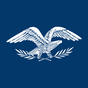 First American Financial Corp logo