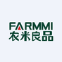 Farmmi, Inc. logo