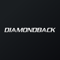 Diamondback Energy, Inc. logo