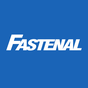 FASTENAL CO logo