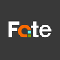 FATE THERAPEUTICS INC logo