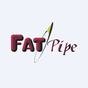Fatpipe Inc/UT logo