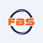 FBS Global Ltd logo