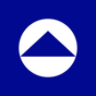 Fortune Brands Innovations, Inc. logo