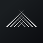 Fortress Biotech, Inc. logo