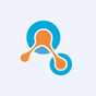 FibroBiologics, Inc. logo