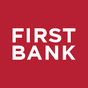 FIRST BANCORP /NC/ logo