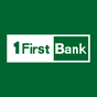 FIRST BANCORP /PR/ logo