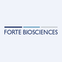 Forte Biosciences, Inc. logo