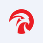 Falcon's Beyond Global, Inc. logo