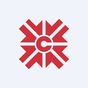 FIRST COMMUNITY BANKSHARES INC /VA/ logo