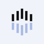 SPECTRAL CAPITAL Corp logo