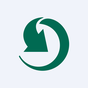 FIRST COMMUNITY CORP /SC/ logo