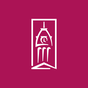 FIRST COMMONWEALTH FINANCIAL CORP /PA/ logo