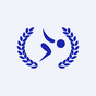 Fitness Champs Holdings Ltd logo